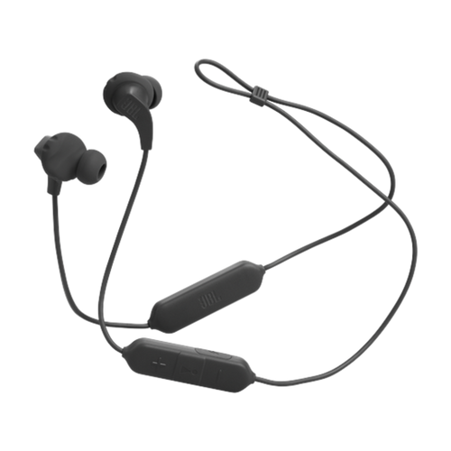 [050036390972] Auriculares JBL Endurance Run 2 Wireless — galería 3