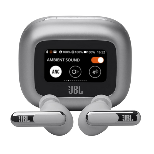 [050036401210] Auriculares JBL Live Beam 3 — galería 3