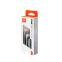 [050036355476] Auriculares JBL Tune 110 — galería 3