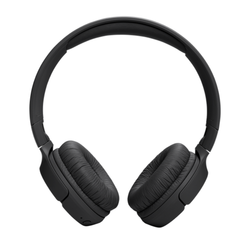 [050036394925] Auriculares JBL Tune 520BT — galería 1
