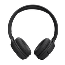 [050036394925] Auriculares JBL Tune 520BT — galería 3