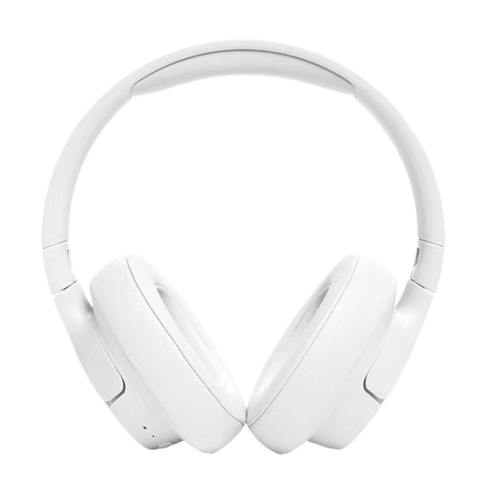 [050036395052] Auriculares JBL Tune 720BT — galería 3