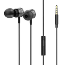 [6933138691779] Auriculares LDNIO HP04 — galería 3