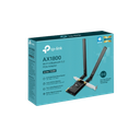 [840030708800] Adaptador inalámbrico PCI Express TP-Link Archer TX20E AX1800 — galería 3