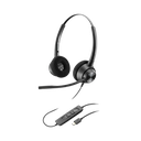 [767G0AA] Auriculares Poly EncorePro 320 — galería 3