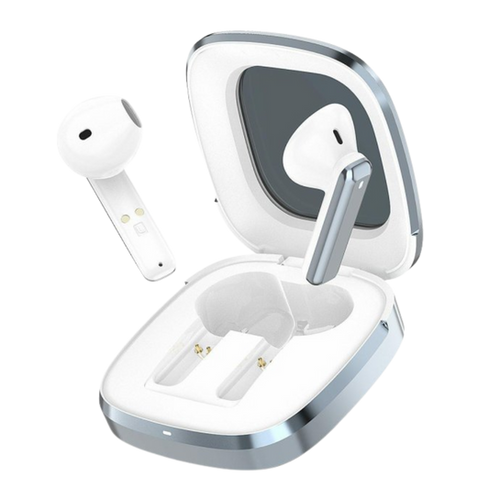 [6974280919755] Auriculares VIDVIE BT875 — galería 1
