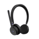 [195892092568] Auriculares VoIP Inalámbricos Lenovo — galería 3