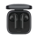 [BHR8396GL] Auriculares Xiaomi Redmi Buds 6 Active — galería 3