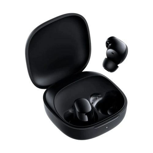 [BHR8776GL] Auriculares Xiaomi Redmi Buds 6 Play — galería 1
