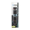 Control Remoto 4 en 1 RM-260 Steren