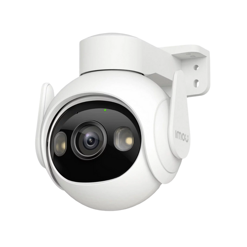 Cámara IP IMOU Cruiser 2 de 3 MP