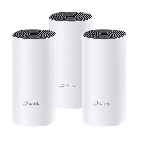 Deco M4 TP-Link AC1200