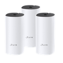 Deco M4 TP-Link AC1200