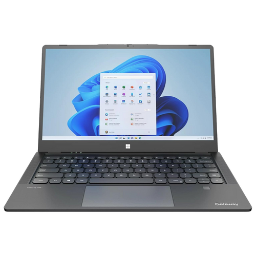 Gateway Portátil FHD, Intel Core i7