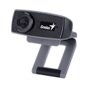 Genius Webcam Facecam 1000X USB