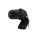 Logitech Webcam Brio 100 Graphite