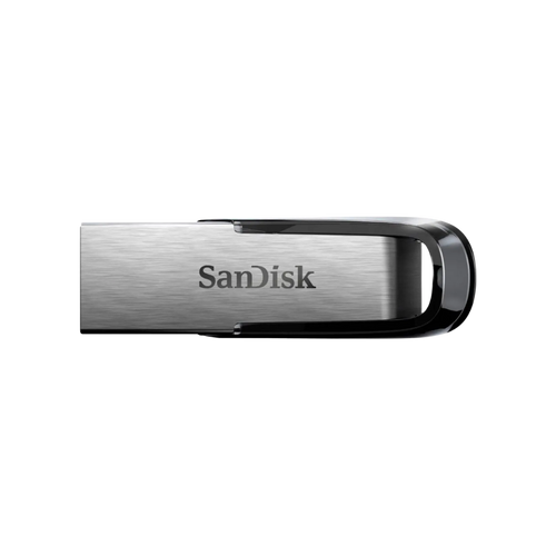 Memoria USB 3.0 de 128 GB Cruze Flair SanDisk