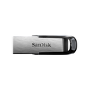 Memoria USB 3.0 de 128 GB Cruze Flair SanDisk