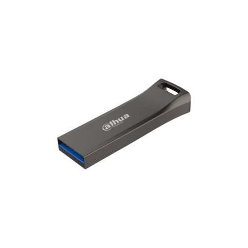 Memoria USB3.2 Gen 1 Dahua Technology 32GB