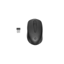 Mouse HP Inalámbrico Óptico 150 Negro