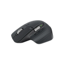 Mouse Logitech Inalámbrico Óptico MX Master 3s