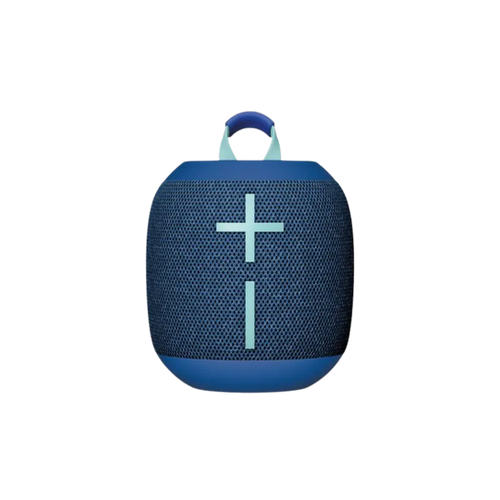 Parlante Ultimate Ears Wonderboom 4