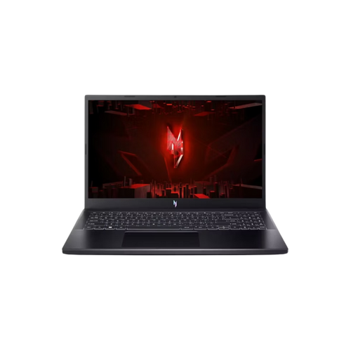 Portátil Gamer Acer Nitro V15