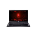 Portátil Gamer Acer Nitro V15