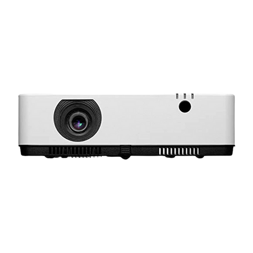 Proyector LCD NEC NP-MC423W