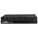 Splitter HDMI 1x8