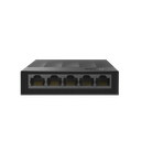 Switch TP-LINK LS1005G 5 Puertos