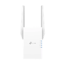 TP-Link Extensor WiFi AX1500 Amplificador de Internet