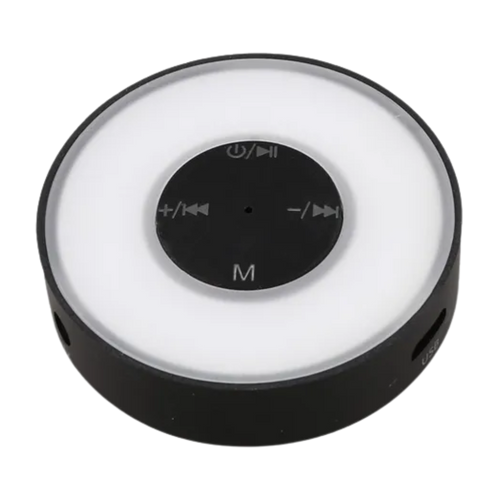 Transmisor Receptor Bluetooth 2 en 1 BHM07