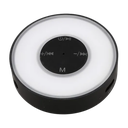 Transmisor Receptor Bluetooth 2 en 1 BHM07