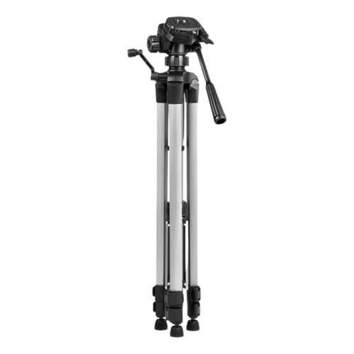 Trípode FR en aluminio 3540