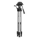 Trípode FR en aluminio 3540
