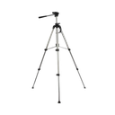 Trípode FR en aluminio 3560