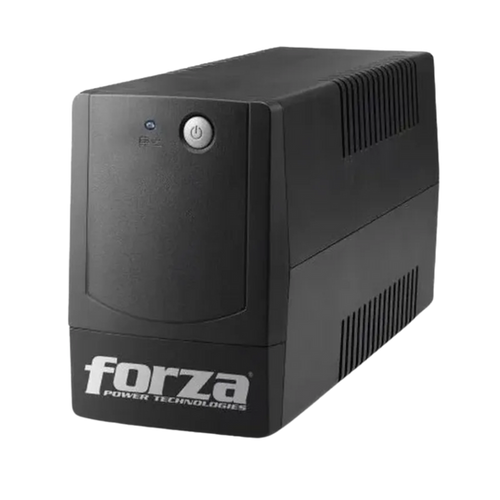 UPS Interactiva Forza BT-100