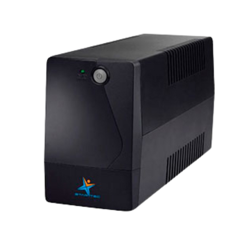 UPS Startec Stu 500