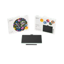 Tableta de dibujo digital Wacom Intuos