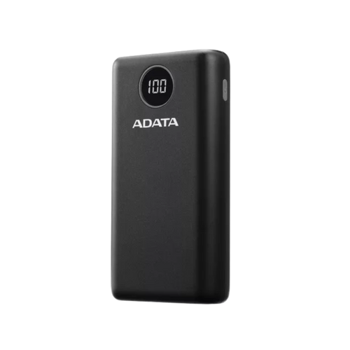 Adata P20000QCD Power Bank 20000mAh