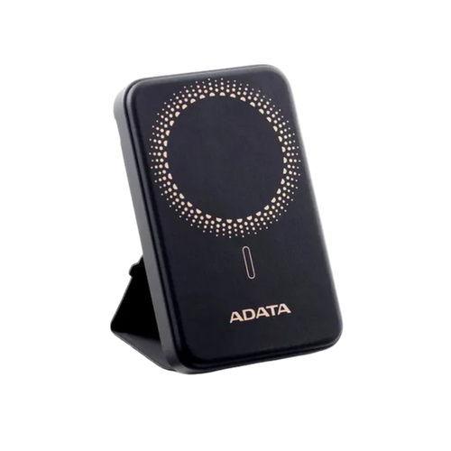 Adata R050 Power Bank 5000mah
