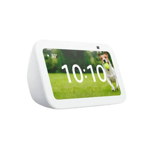 Altavoz AMAZON Echo Show 5 de 3.ª generación