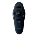 Apuntador Star Tec Laser Rojo St-lp-92