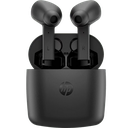 Audífonos Inalámbricos HP G2