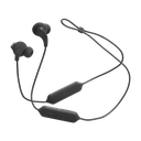 Auriculares JBL Endurance Run 2 Wireless