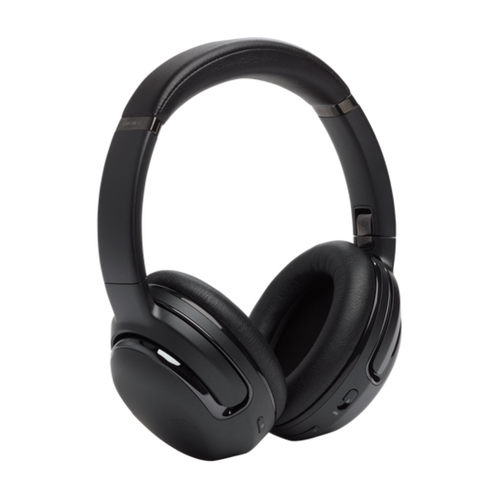 Auriculares JBL Tour One M2