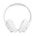 Auriculares JBL Tune 720BT