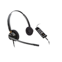 Auriculares Poly EncorePro 525