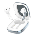 Auriculares VIDVIE BT875